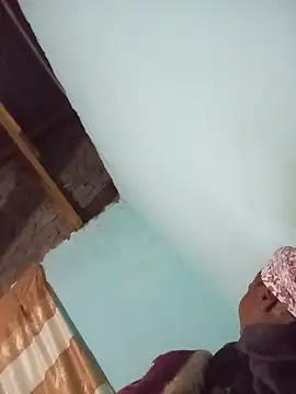 mommysmile stripchat live cam model