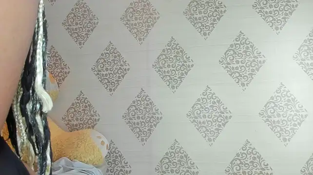 Ataleya_Doll stripchat live cam model