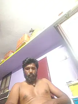 SeamedReliever stripchat live cam model