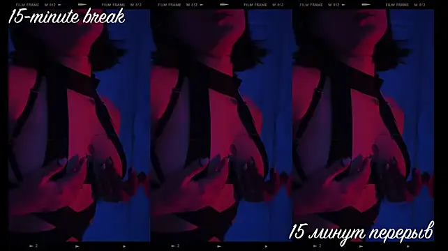 OgonEcheK stripchat live cam model