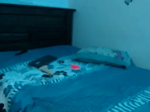 angela_baby stripchat live cam model
