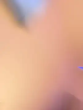 waspy stripchat live cam model