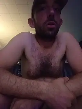 afTerparTycloudz stripchat live cam model