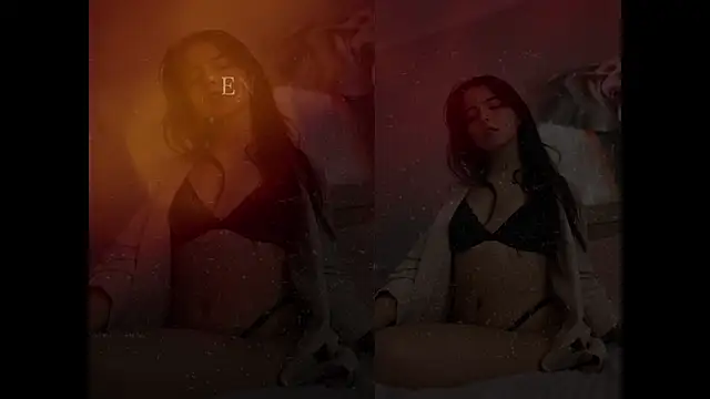 Raychell_Black stripchat live cam model