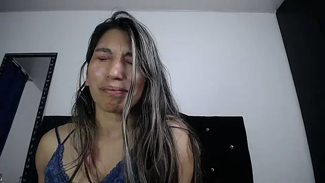 sweet_skylove_ stripchat live cam model