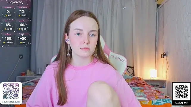 bae_cake_ stripchat live cam model