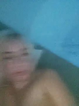 visnjica stripchat live cam model