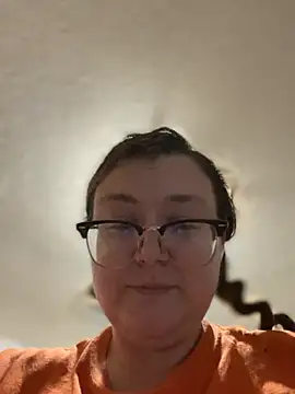 HTXBELLE stripchat live cam model