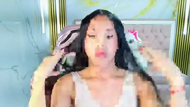 clara_evanss_s stripchat live cam model
