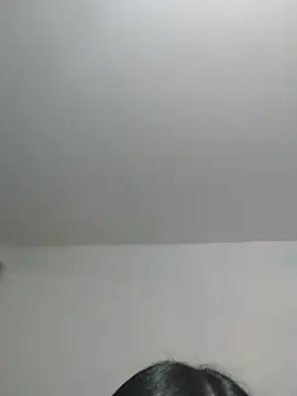 LunaJacobs stripchat live cam model