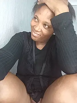 Sex_bomb30 stripchat live cam model