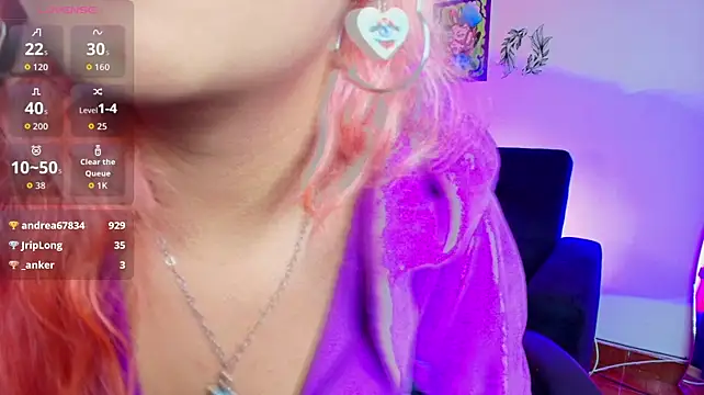 Cat__Moon__ stripchat live cam model