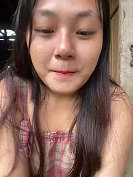 bikhidj stripchat live cam model