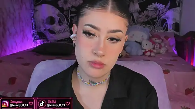 Tamara_uwu stripchat live cam model