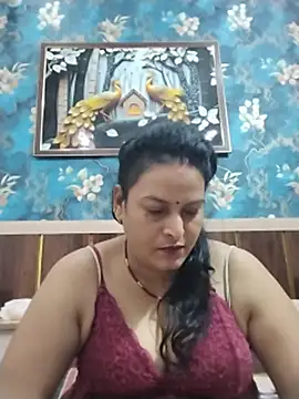Sonam_hote stripchat live cam model
