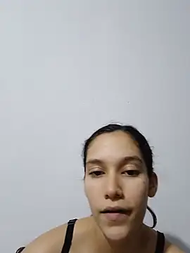 RAMONA_and_ROGER stripchat live cam model