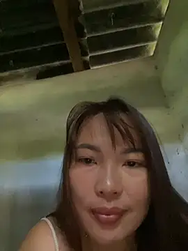 MUNMUN2K5 stripchat live cam model