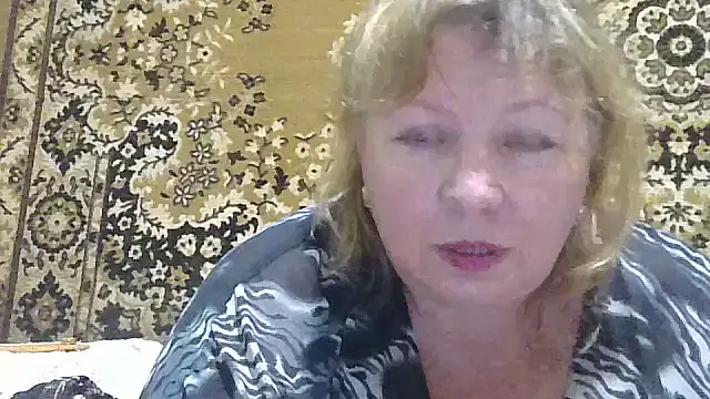 LediMelissa stripchat live cam model