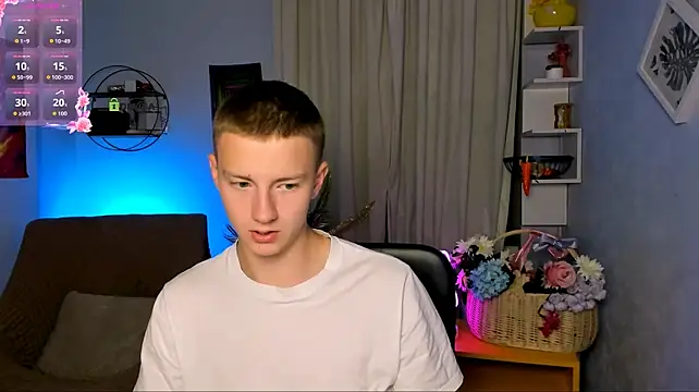 noah_nero stripchat live cam model