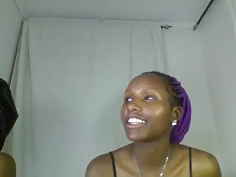 Teen_sleek stripchat live cam model