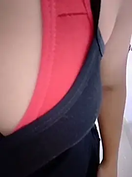 Anusha_kannada stripchat live cam model