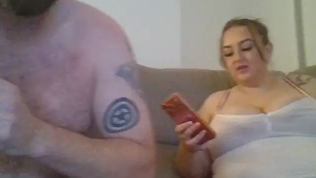 spicecouple88 stripchat live cam model