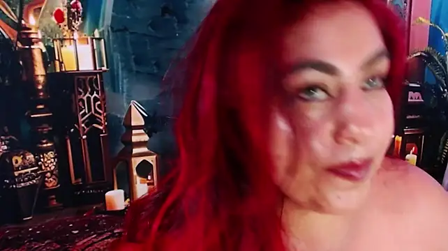 gatuwildhott stripchat live cam model