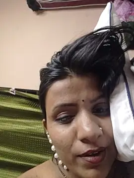 khushi_ji00 stripchat live cam model