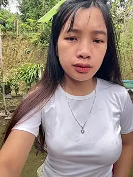 Xiuxiu-zz stripchat live cam model