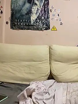 Hardsexoduro stripchat live cam model