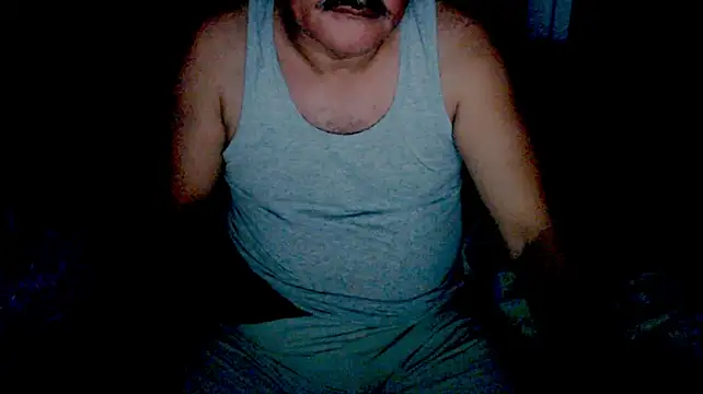LiONTURK stripchat live cam model