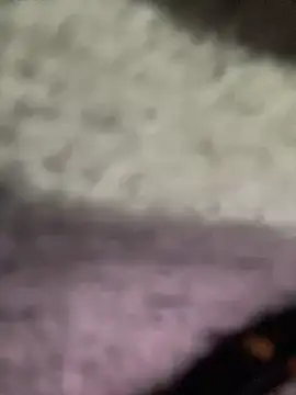 crisfootlicker stripchat live cam model