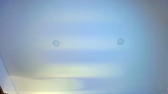 karla-ruiz stripchat live cam model