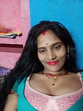 Rt_kinjal stripchat live cam model