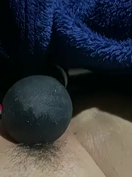 JUJubinnhA stripchat live cam model
