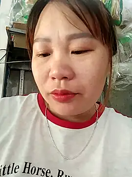 -Nani_ stripchat live cam model