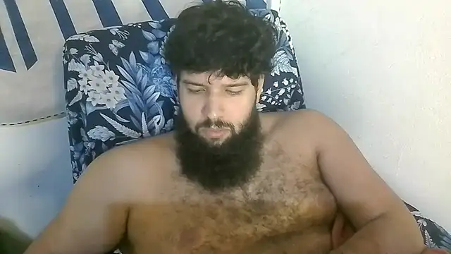 Luksmen1 stripchat live cam model