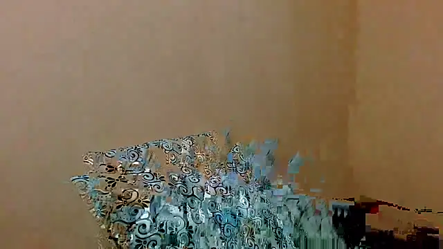 tomboyblue stripchat live cam model