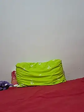 altinya stripchat live cam model