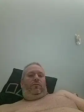 Naibaf1982 stripchat live cam model