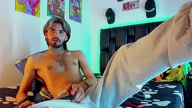 Brutal_Sex_Fucking stripchat live cam model