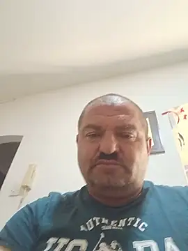 lacitata1234 stripchat live cam model