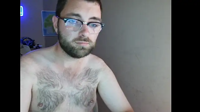 Hayes_theredneck2000 stripchat live cam model