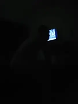 Gasc_1992 stripchat live cam model
