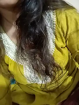 Piya_Ji stripchat live cam model