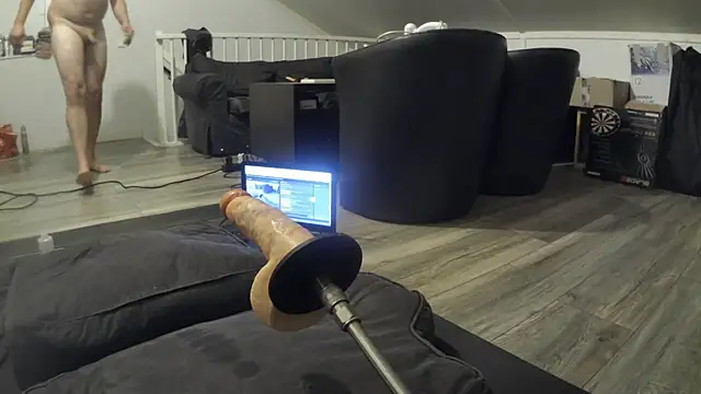 YourLoveBoyKevin stripchat live cam model