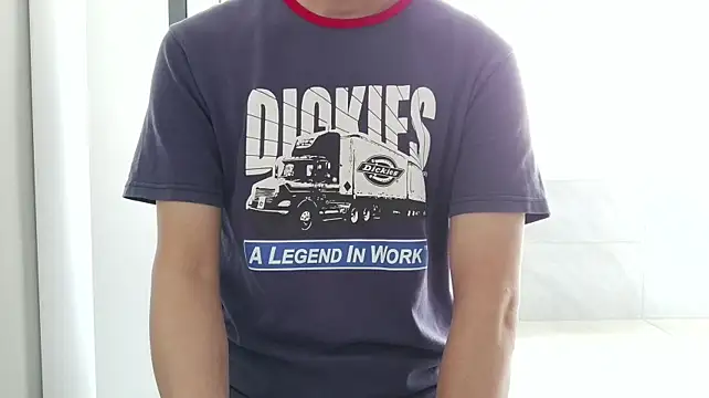 nole_china7 stripchat live cam model