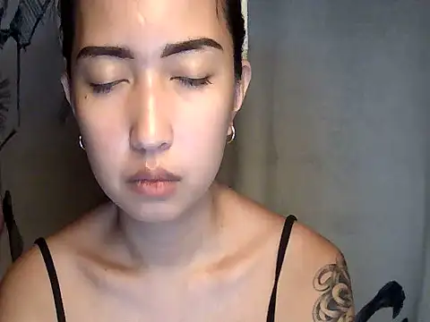 XXnaughty_08XX stripchat live cam model
