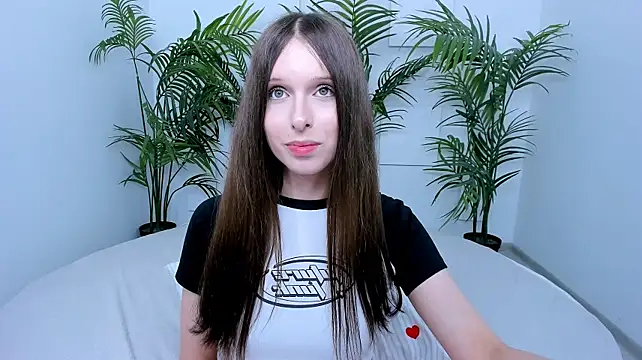 dark_k1tty stripchat live cam model
