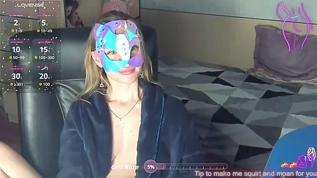 CelineReyys stripchat live cam model